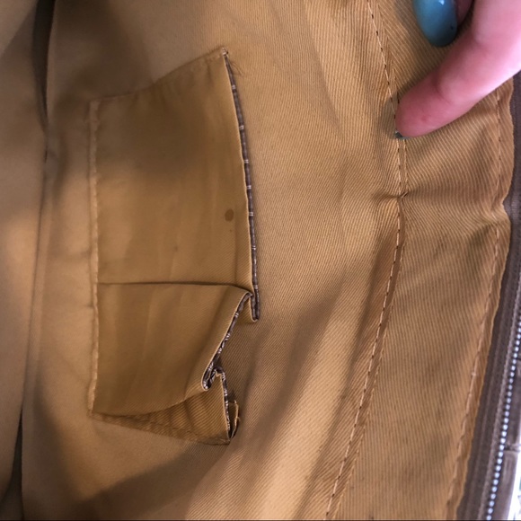 *Imitation* Dolce & Gabbana Large Tote Bag - Picture 5 of 12